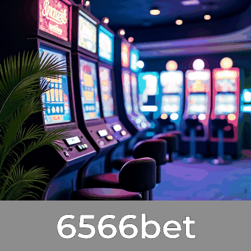 6566bet.com - Apostas Online Seguras e Diversificadas - 6566bet