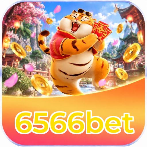6566bet Facebook - Página oficial com promoções e comunidade ativa