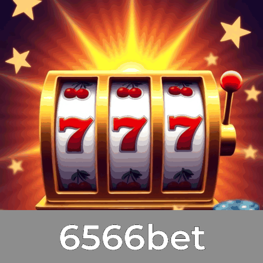 Aventura e Ganhos no Cassino 6566bet