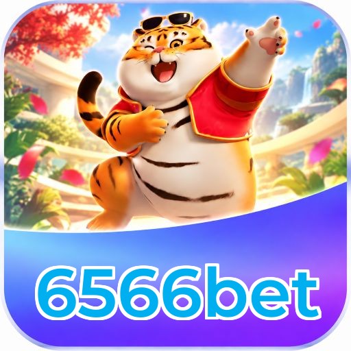 Tournament Betting