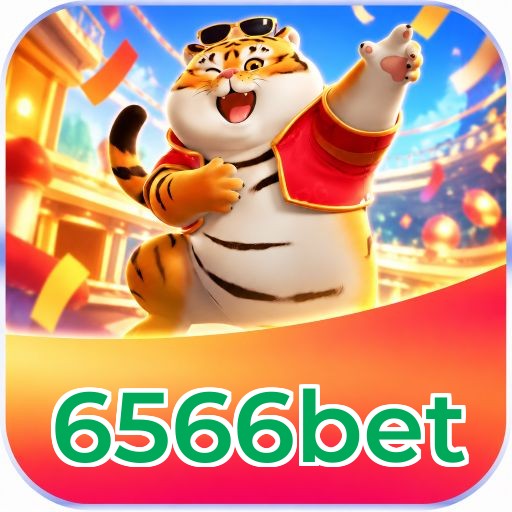 6566bet